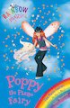 Poppy the Piano Fairy