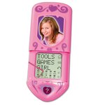 Princess Me Organiser