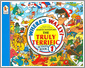 Download Where's Wally Activities
