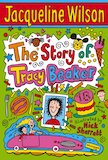 Tracy Beaker Pair