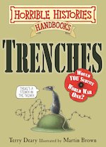 Trenches