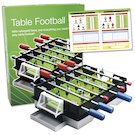 Table Football