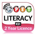 2-Year Licence