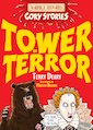 Tower of Terror