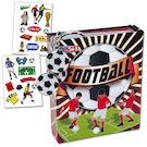 Pocket Power: Football