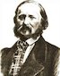 Oldest audible sound recording made (1860)
