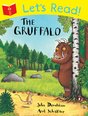 Let's Read! The Gruffalo