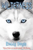 Wilderness by Roddy Doyle Wilderness by Roddy Doyle