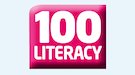 100-literacy-btn-931899