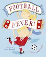 Football Fever