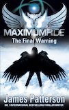Maximum Ride: The Final Warning