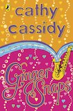 Ginger Snaps