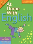 At Home With English