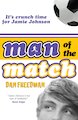 Man of the Match