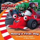 Roary's First Day
