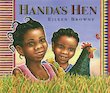 Handa Duo