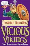 The Vicious Vikings