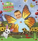 Baby Jake: Garden Adventure