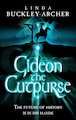 Gideon the Cutpurse