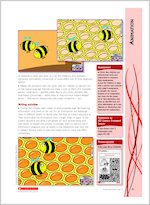 Honey 2
