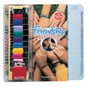 Klutz Friendship Bracelets