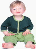 Early Years Toddler - small Early Years Toddler - small