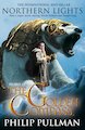 The Golden Compass
