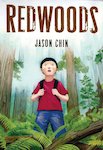 Redwoods
