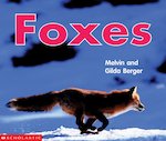 Foxes (TTD)