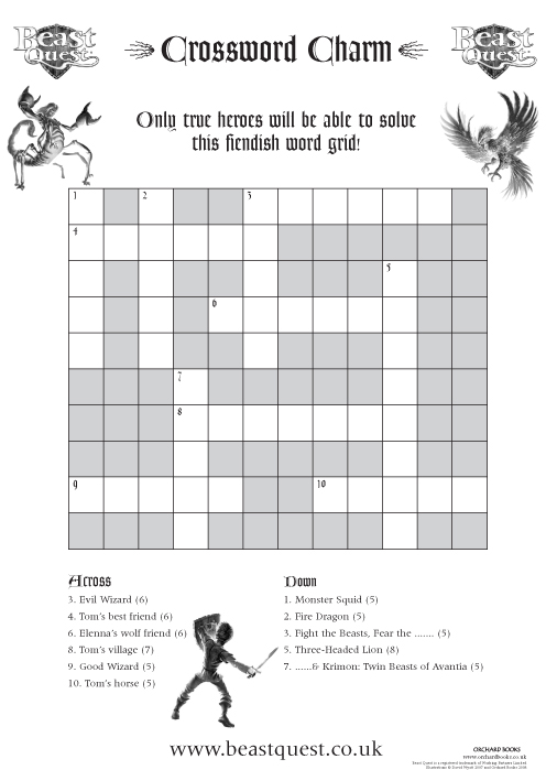 Bqcrossword-act-puz-263881