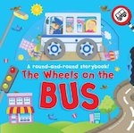 The Wheels on the Bus