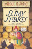 The Slimy Stuarts