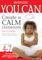 You Can: Professional Development Set