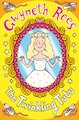 The Twinkling Tutu