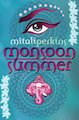 Monsoon Summer