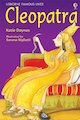 Famous Lives: Cleopatra