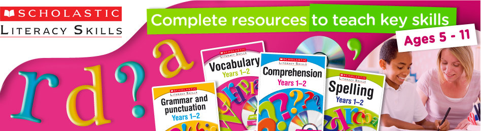 Teacher-ed-literacy-skills-banner-901959