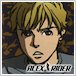 Download Alex Rider avatar