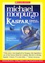 Kaspar-fairs-113033