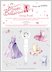 Download Dress Up Delphie