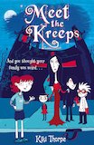 Meet the Kreeps Pair