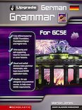 Upgrade: German Grammar