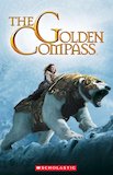 The Golden Compass