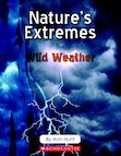 Set of 6 - Nature's Extremes