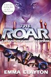 The Roar