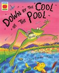 Summer Picture Book Pack