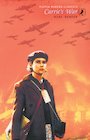 Carrie's War