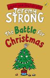 The Battle for Christmas