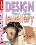 Cool Kits: Design Your Own Jewellery