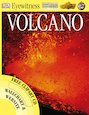 Volcano